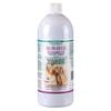 Quit Itch Broad Spectrum Antiseptic Skin Treatment For Horses & Dogs 1l
