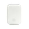 Touch Night Light