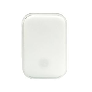 Touch Night Light
