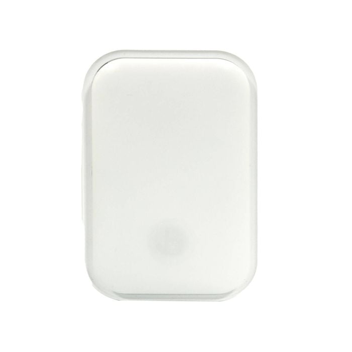 Touch Night Light