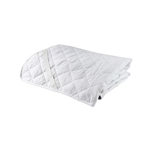 Jason Commercial Single X-long Bed Heavenly Dreams Mattress Protector 92x203cm
