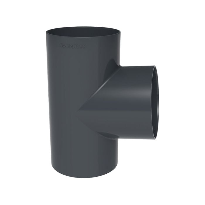 Marley 95° Grey Friars RP80 Junction