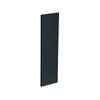 Kaboodle 200mm Modern Poppy Seed Cabinet Door
