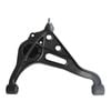 Front Lower Control Arm Right Hand Side Fit For Suzuki Grand Vitara SQ416 04/1998-07/2005