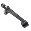 Front Lower Control Arm Left Hand Side Fit For Kia Rio BC 2002-2005
