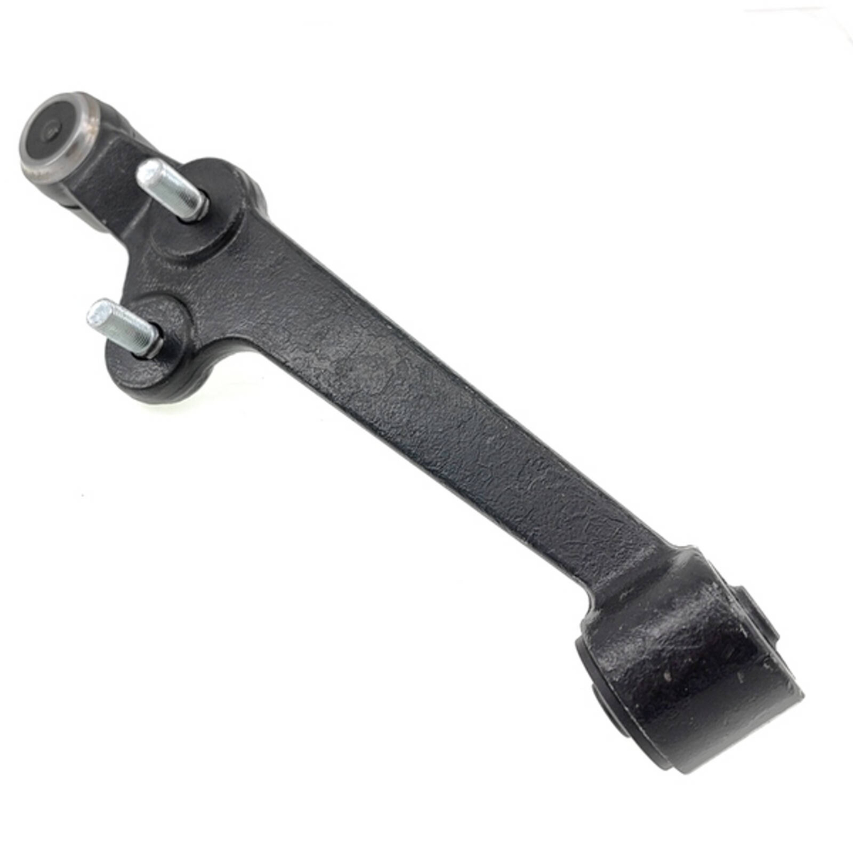 Front Lower Control Arm Left Hand Side Fit For Kia Rio BC 2002-2005 ...