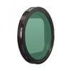 Freewell Sherpa Series Variable ND (VND 1-5 Stop) Filter (Fits only Freewell Sherpa iPhone Case)