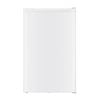 Mistral 117L Bar Fridge