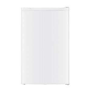 Mistral 117L Bar Fridge