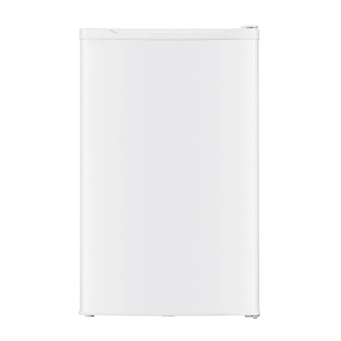 Mistral 117L Bar Fridge