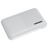 Click 5000mAh Power Bank