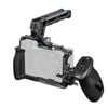 Smallrig Cage Kit For Nikon Zr (advanced Edition) 5468