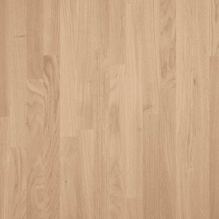 Kaboodle European Oak Benchtop Colour Swatch A5