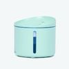 Dogness Water Fountain Plus – 3.2L Mint Pet Fountain