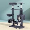 i.Pet 144cm Kitten Cat Tree