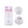 Chefmade x Sanrio Hello Kitty Paper Cupcake Liner - Sweetie