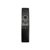Samsung BN59-01330C Genuine Original Smart TV Remote Control.