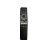 Samsung BN59-01330C Genuine Original Smart TV Remote Control.
