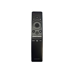 Samsung BN59-01330C Genuine Original Smart TV Remote Control.