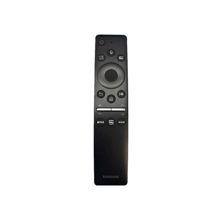 Samsung BN59-01330C Genuine Original Smart TV Remote Control.