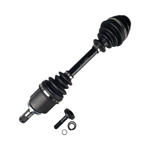 Front Left CV Drive Shaft for Mini Cooper One Ray F55 F56 F57 2014-2024