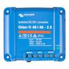 Victron 48V to 48V Orion-Tr 48/48-2.5A Isolated DC-DC Converter