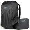 MindShift Gear Rotation Rain Cover for Pro 50L Backpack