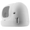 Petkit Pura Max Automated Self-Cleaning Cat Litter Box