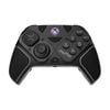 Turtle Beach Xbox Pro Bfg Reloaded Wireless Bluetooth Gaming Controller Black