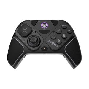 Turtle Beach Xbox Pro Bfg Reloaded Wireless Bluetooth Gaming Controller Black