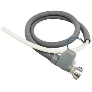 Samsung Dishwasher Aquastop Water Inlet Hose DD62-00102A