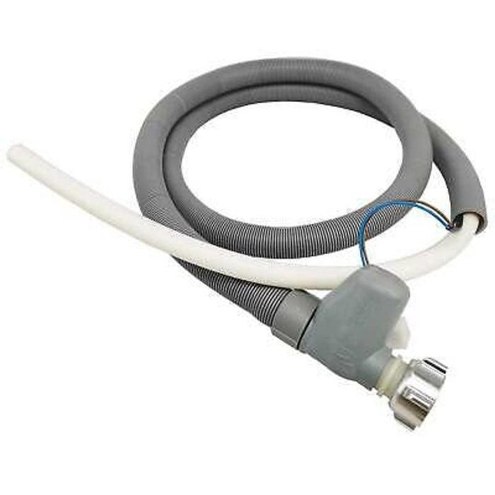 Samsung Dishwasher Aquastop Water Inlet Hose DD62-00102A