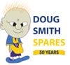 Doug Smith Spares