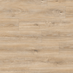Eurohome Laminate 10mm Long Boards 1.92m2 - Gully Oak