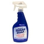 Selleys 500ml Ready To Use Instant Sugar Soap