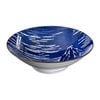 Omotenashi Gaifukaisei Large Serving Bowl