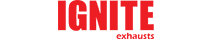 Playtime Auto Parts (Aust) Pty Ltd