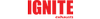 Playtime Auto Parts (Aust) Pty Ltd