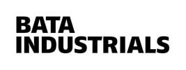 Bata Industrials