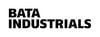 Bata Industrials