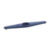 Dishwasher Blue Small Spray Arm 764570147, suits Smeg