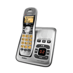 Uniden DECT 1735 - DECT Digital Phone System With Power Failure Backup^