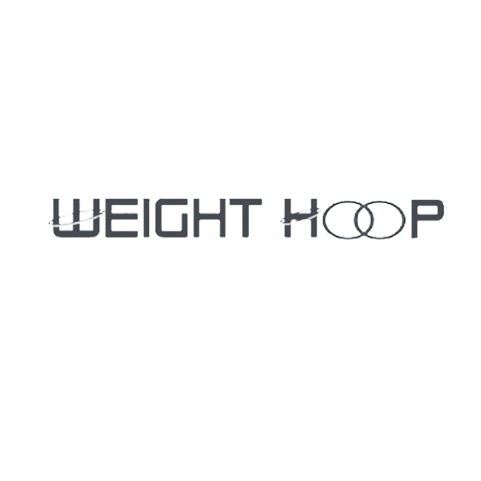 Weight Hoop