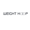 Weight Hoop