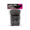 Haydn Steel Wool - 6 Pack - Very Fine