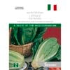 Johnsons Seed Lettuce Cos Romaine World Kitchen