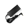 Perth Laptops For Samsung 60W 24V 3A 6.5*4.4mm Charger AC Adapter