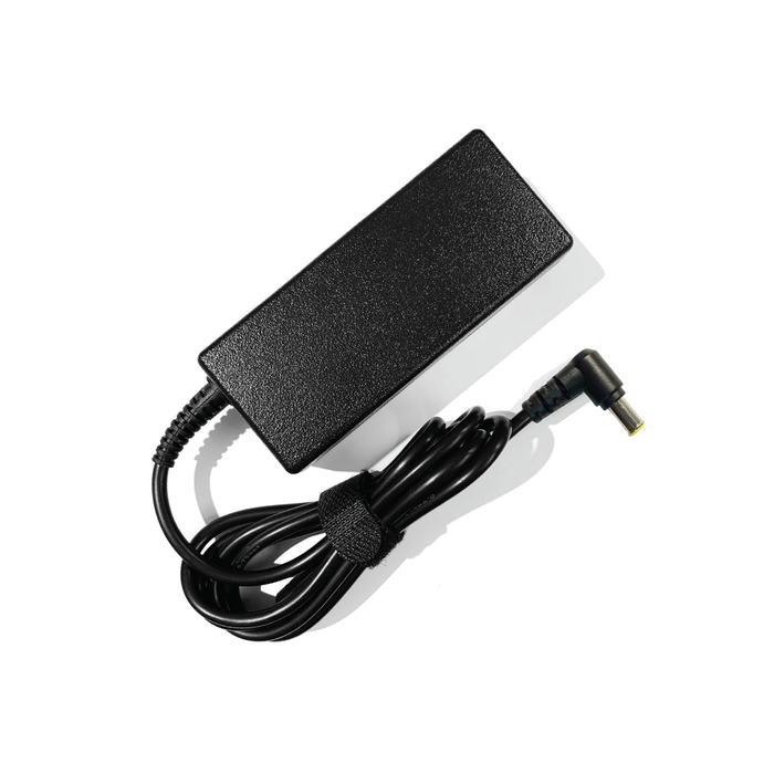 Perth Laptops For Samsung 60W 24V 3A 6.5*4.4mm Charger AC Adapter
