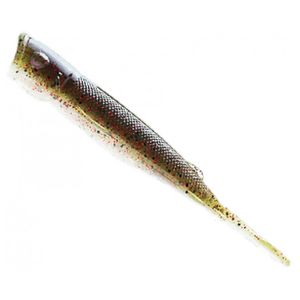 ZMan Pop ShadZ 5" Soft Plastic Fishing Lure Houdini