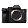 Sony A7R V Body Only